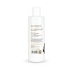 MyLove Aroma Series Intim&Massage 2in1 Sangria 300ml